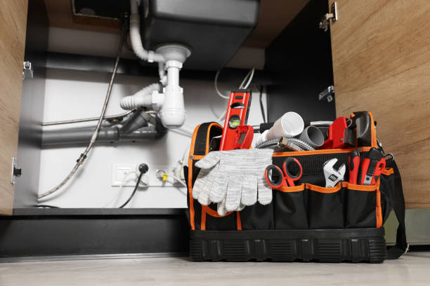  Lodi, WI Plumbing Pros