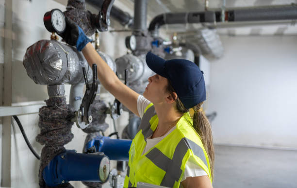 Best Same-Day Plumbing Service  in Lodi, WI