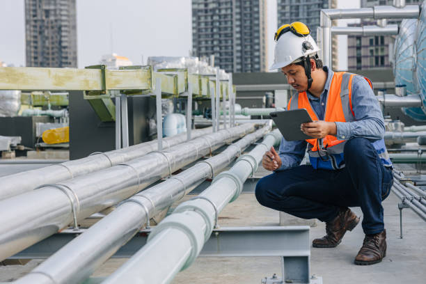 Best Best Plumbers Near Me  in Lodi, WI